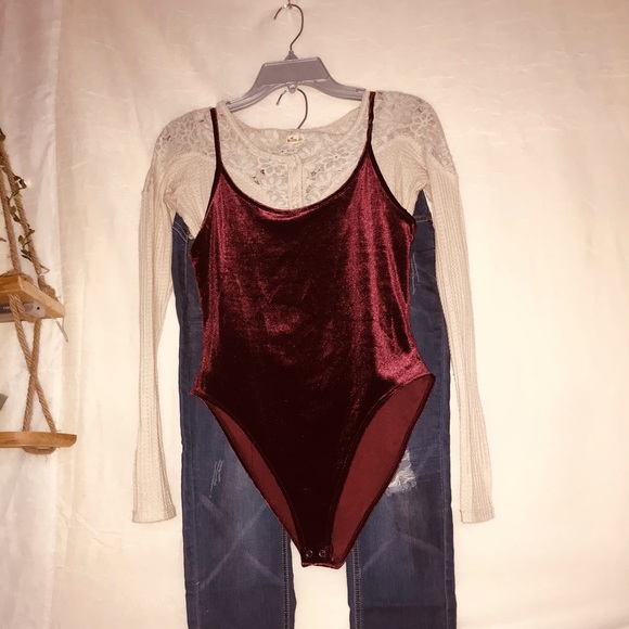 Outfit COMBO - Picture 2 of 3